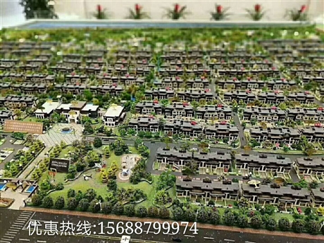 滨州2018新楼盘、柳杉壹品原著、碧桂园山钢别墅别墅福建省政协图片