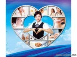 襄阳海尔空调各区域售后维修电话