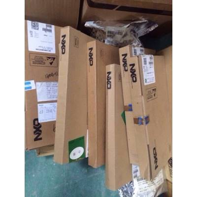 镇江回收电子元器件的公司资讯