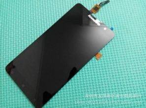 镇江回收电子元器件的公司资讯