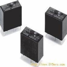 镇江回收电子元器件的公司资讯