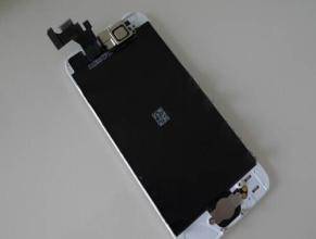 镇江回收电子元器件的公司资讯