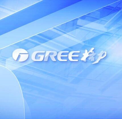 深圳格力空调维修服务电话_深圳格力空调维修