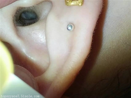 采耳 采耳师 采耳培训 采耳招聘 掏耳朵 专业采