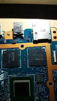 镇江回收电子元器件的公司资讯