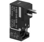 原装REXROTH重载型液压缸CDH1系列中文资料