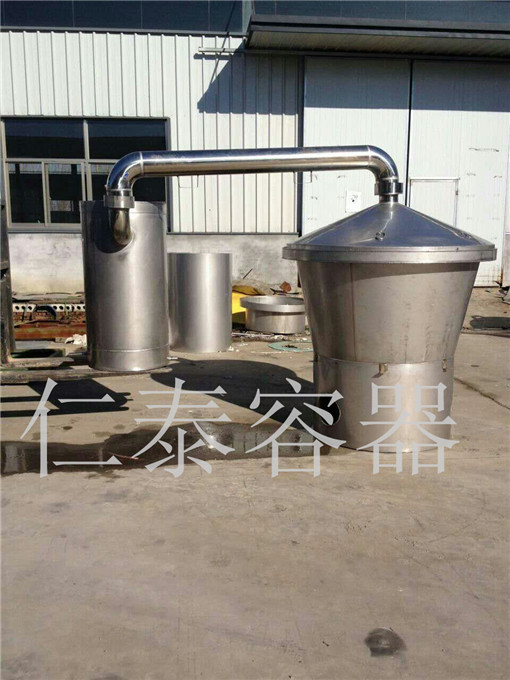 不锈钢凉茬机的结构及特征 选择凉茬机