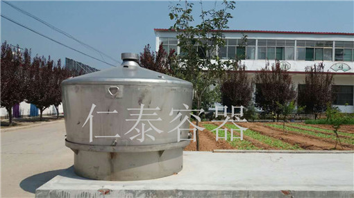 优质各类蒸锅批发/采购 酿酒蒸锅原理
