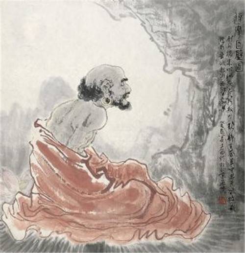 有没有拍卖赵志田字画的