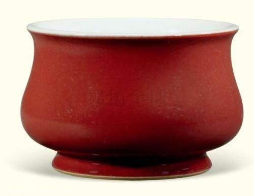 澳门中信2018春拍时间是在下个月吗图片