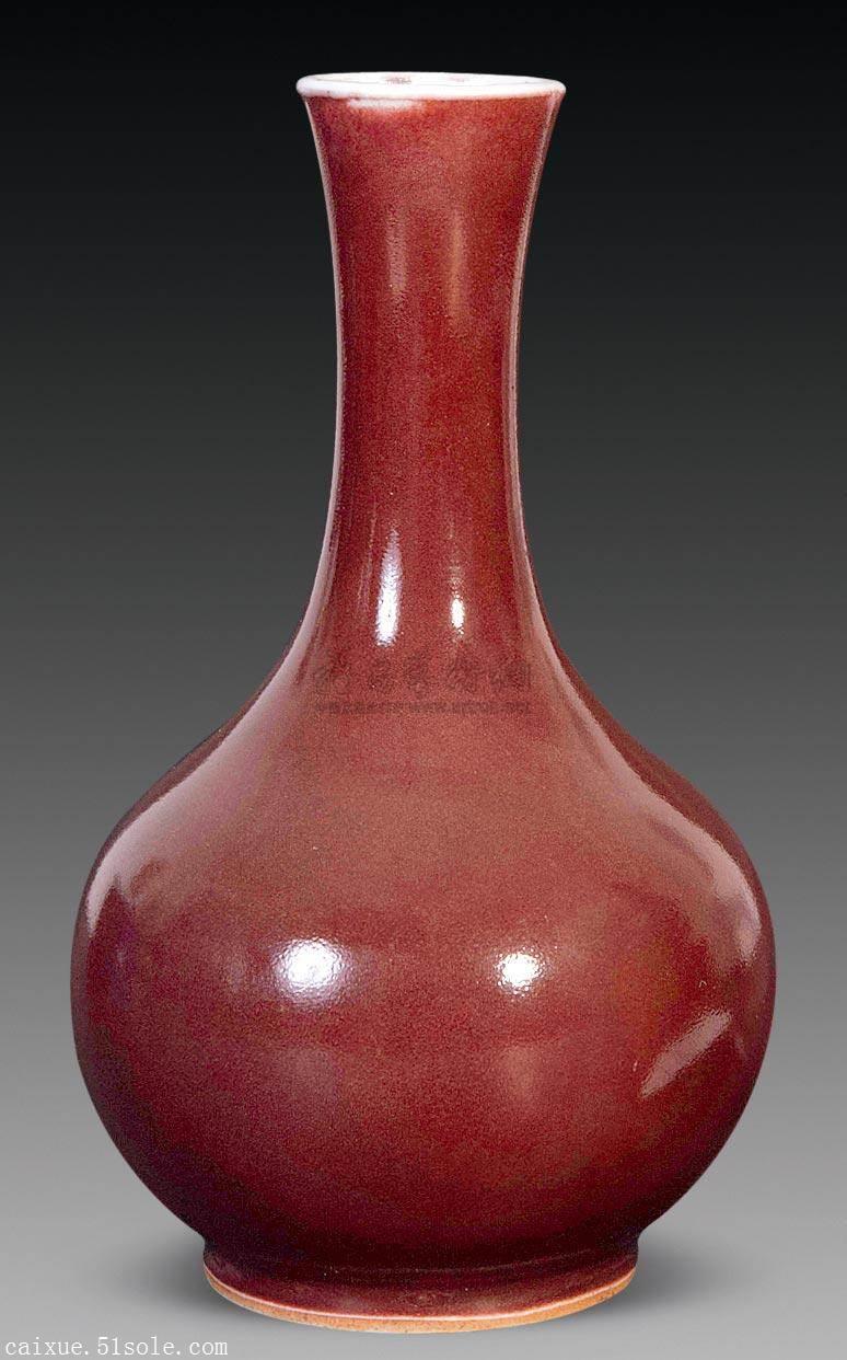 澳门中信2018春拍时间是在下个月吗图片