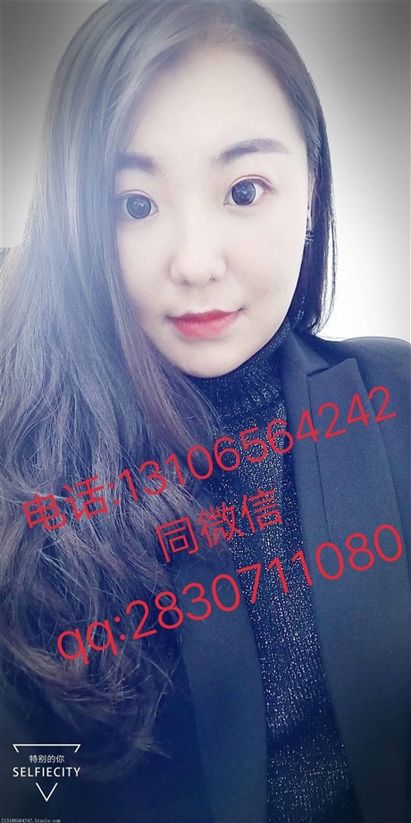 厨师 面点师出国打工哪个国家工资高