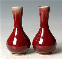 澳门中信2018春拍时间是在下个月吗图片