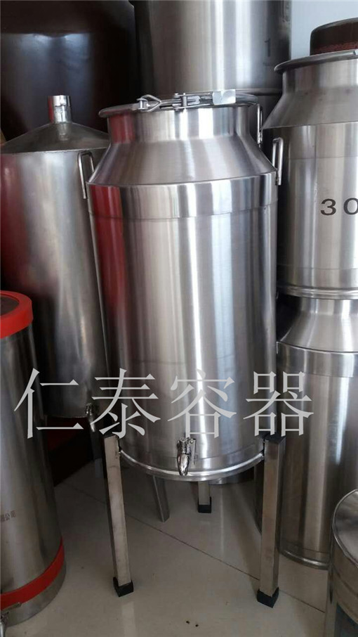 冷却器,产品规格 山东仁泰冷却器 【酿酒