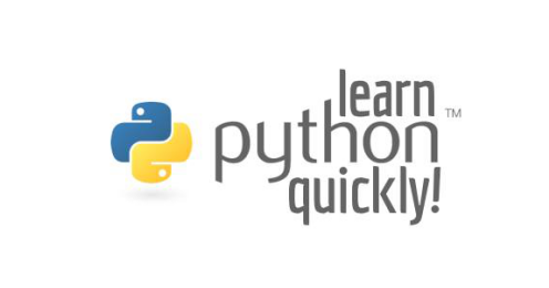 Python开发工资一般多少