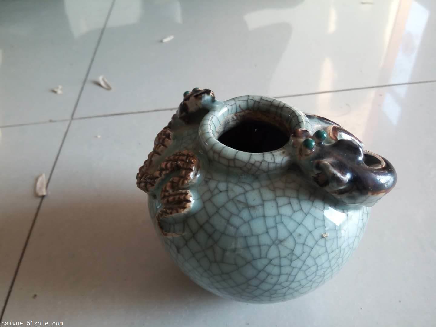 澳门中信2018春拍时间是在下个月吗图片