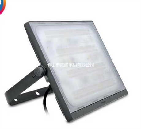 飞利浦BVP176/200W150W LED泛光灯
