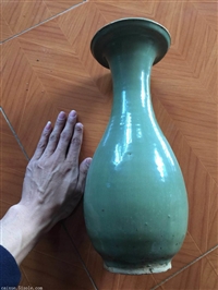 澳门中信2018春拍时间是在下个月吗图片