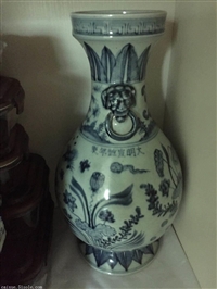 澳门中信2018春拍时间是在下个月吗图片