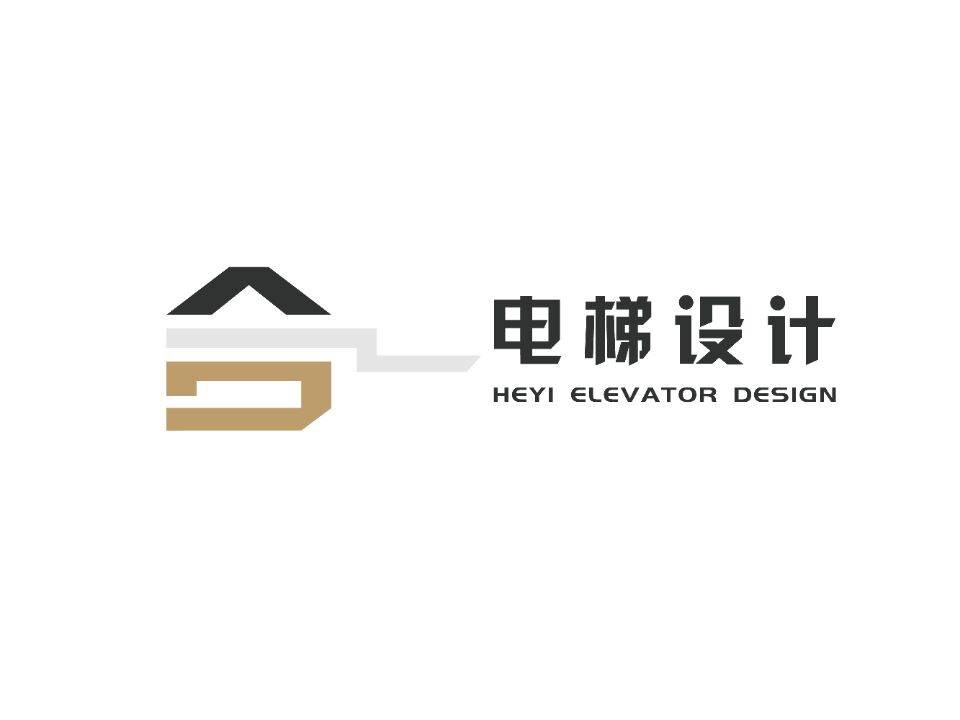 福建合一电梯
