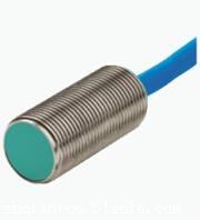 倍加福P+F传感器NBN12-18GM50-E2详解资料