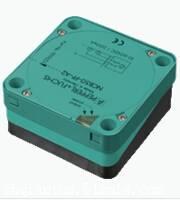 倍加福P+F传感器NBN12-18GM50-E2详解资料