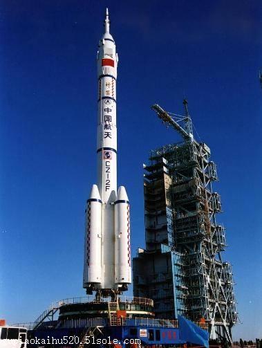 北京股票开户佣金低速度快支持同花顺