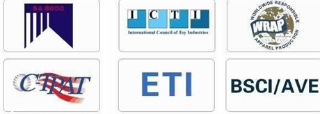 ICTI认证怎么通过 费用多少
