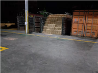 广州到香港物流运费怎么算,收费标准,联系方式