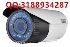 DS-2CD2635F(D)-I(Z)(S)海康摄像