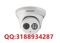 DS-2CD2336(D)WD-I 海康摄像头