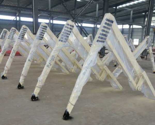 河南直销阳泉式平衡吊机械手平衡吊