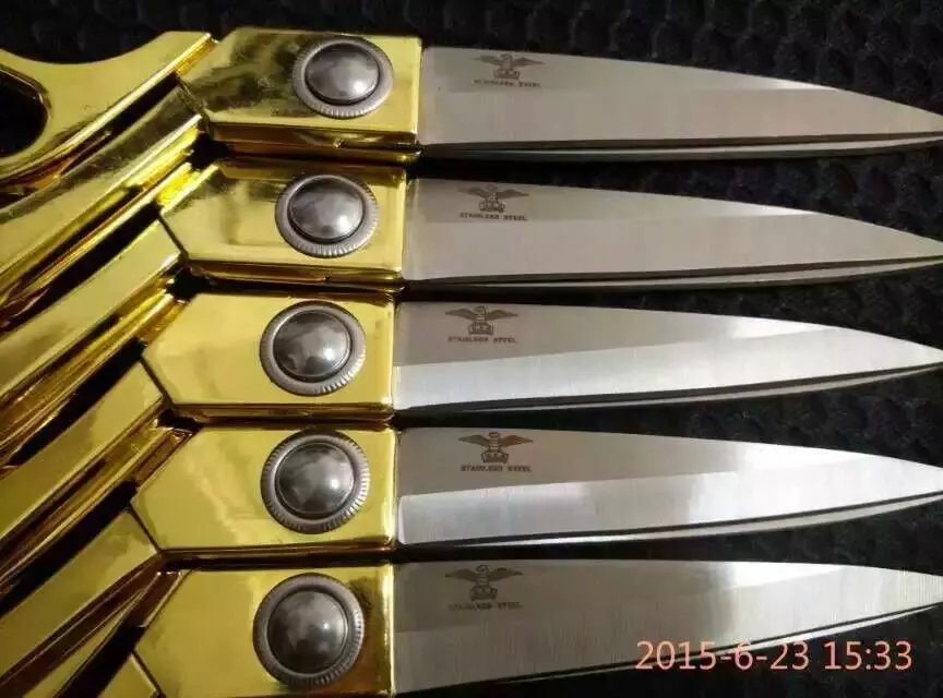 山东鸿光激光打标机20w