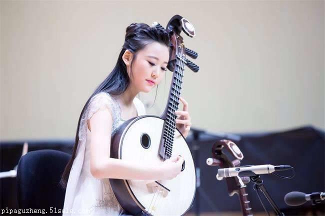 武汉中阮培训班首选武汉野美民乐培训中心图片_高清图-武汉野美艺术培训中心