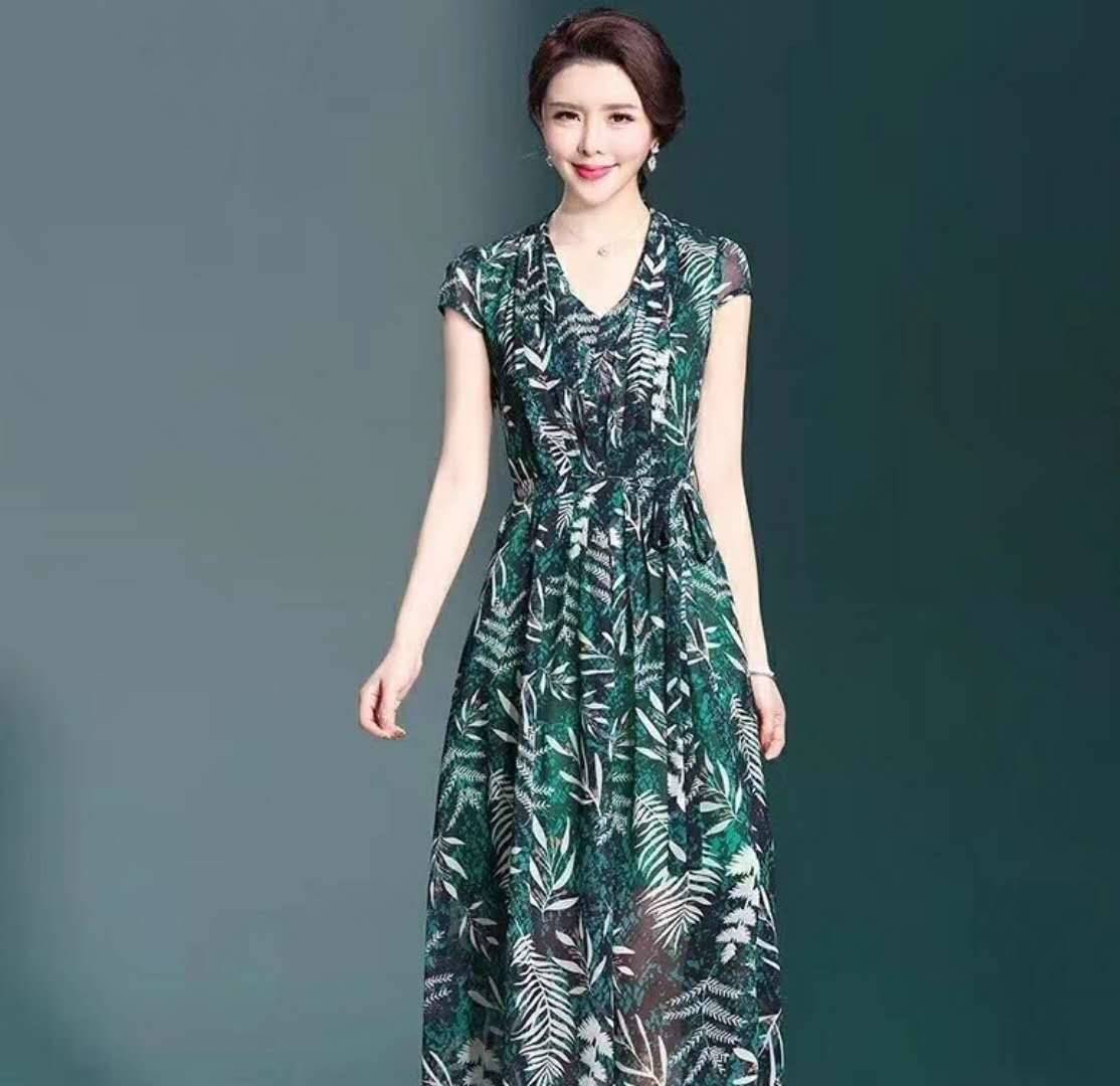 布卡女装库存尾货批发服装批发凤恋妮女装加盟女装货源厂家直销