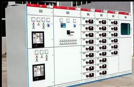 惠州惠阳淡水配电箱配电柜风机控制箱电表箱户外临时一级柜