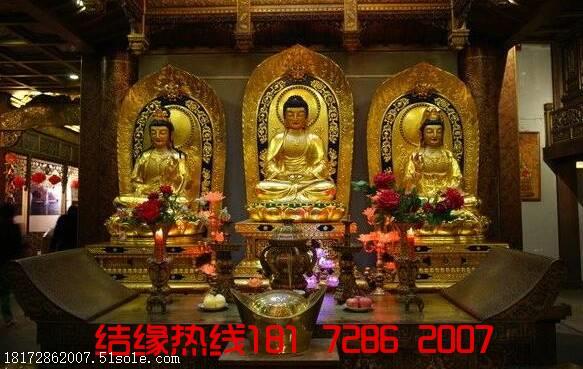 大型佛像厂弥勒佛观音雕刻佛像