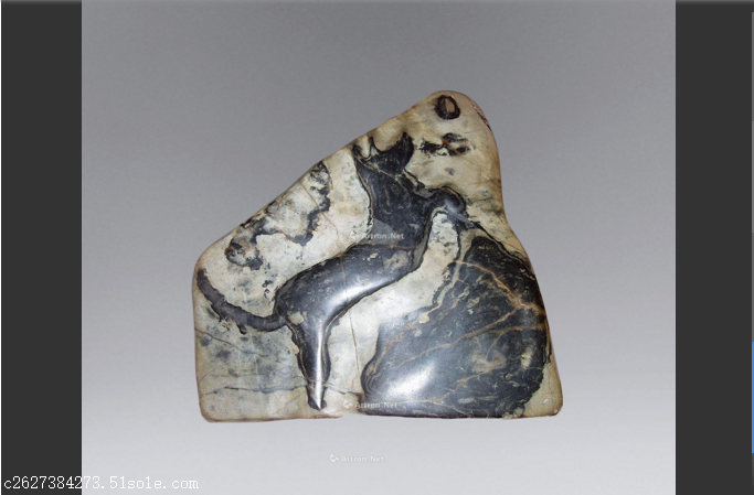 2018年奇石市场怎么样