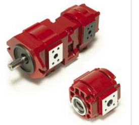 贺德克KHM3S-20-1333-16X-BW-5211球阀详解