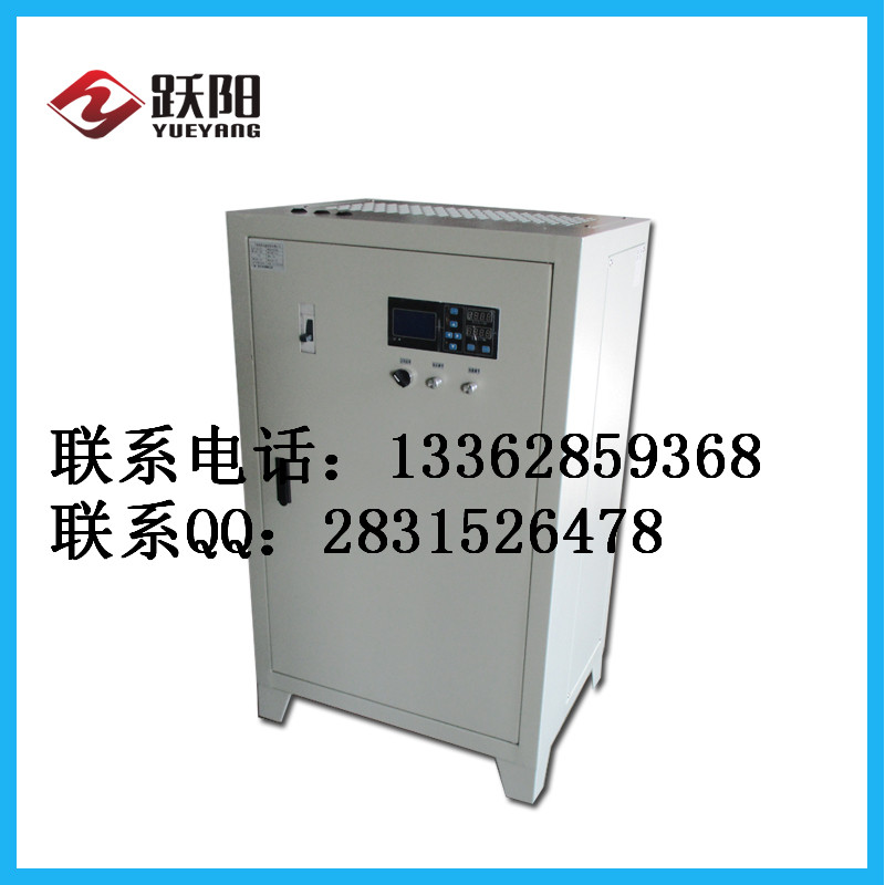 1000A/15V大功率 电镀电源厂家直
