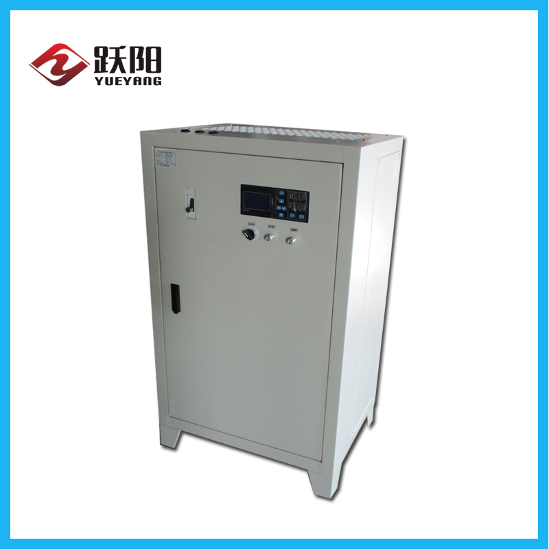 1000A/15V大功率 电镀电源厂家直