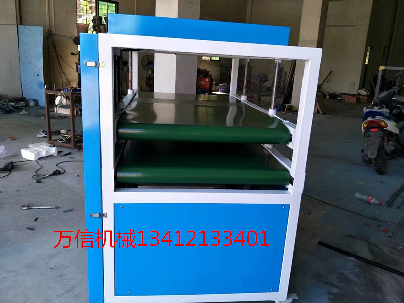 异形珍珠棉切割机，珍珠棉压棉机品牌