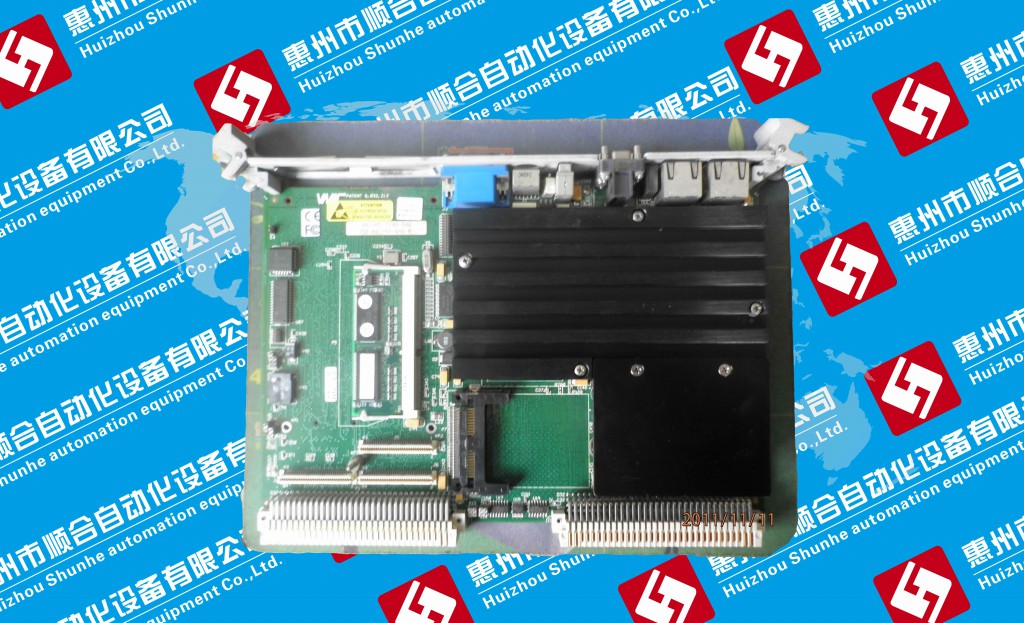 MOTOROLA 摩托罗拉