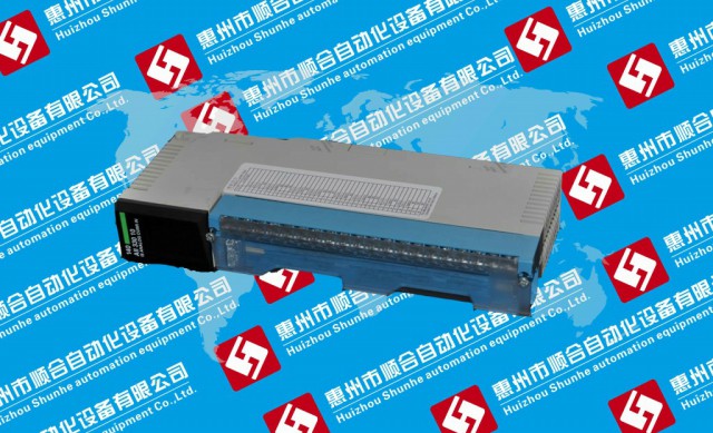 140ACI03000 Quantum