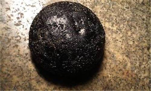 哪家可以拍卖高铁陨石