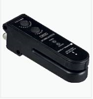 供应德国倍加福光电槽传感器