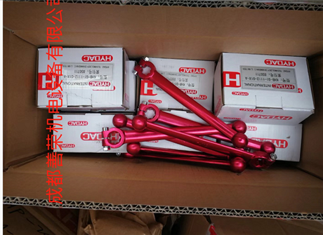 KHB-16SR-1114-01X-A，贺德克2/3路高压球阀 快速报价型号列表 HY