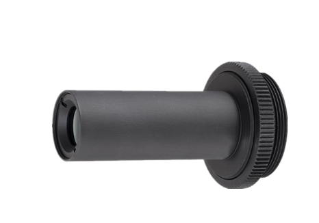 海康威视110mm远心镜头 MVL-HY-05-110