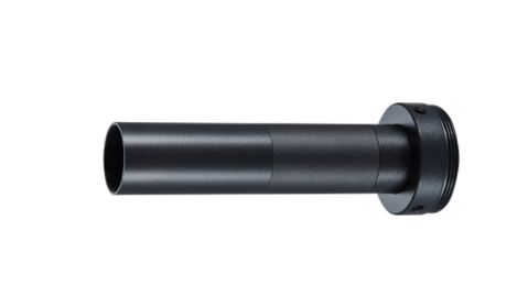 海康威视65mm远心镜头 MVL-HY-08-65