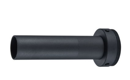 海康威视1.0x远心镜头 MVL-HY-1-65C